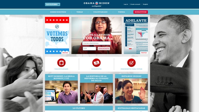 obama hispanic.jpg